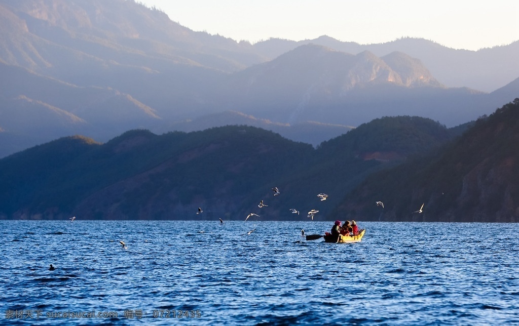 泸沽湖 泸沽湖风光 湖泊 游泸沽湖 唯美 风景 风光 旅行 自然 自然景观 山水风景 四川 丽江 淡水湖 云南泸沽湖 摩梭族 最美泸沽湖 沪沽湖之旅 风景名胜