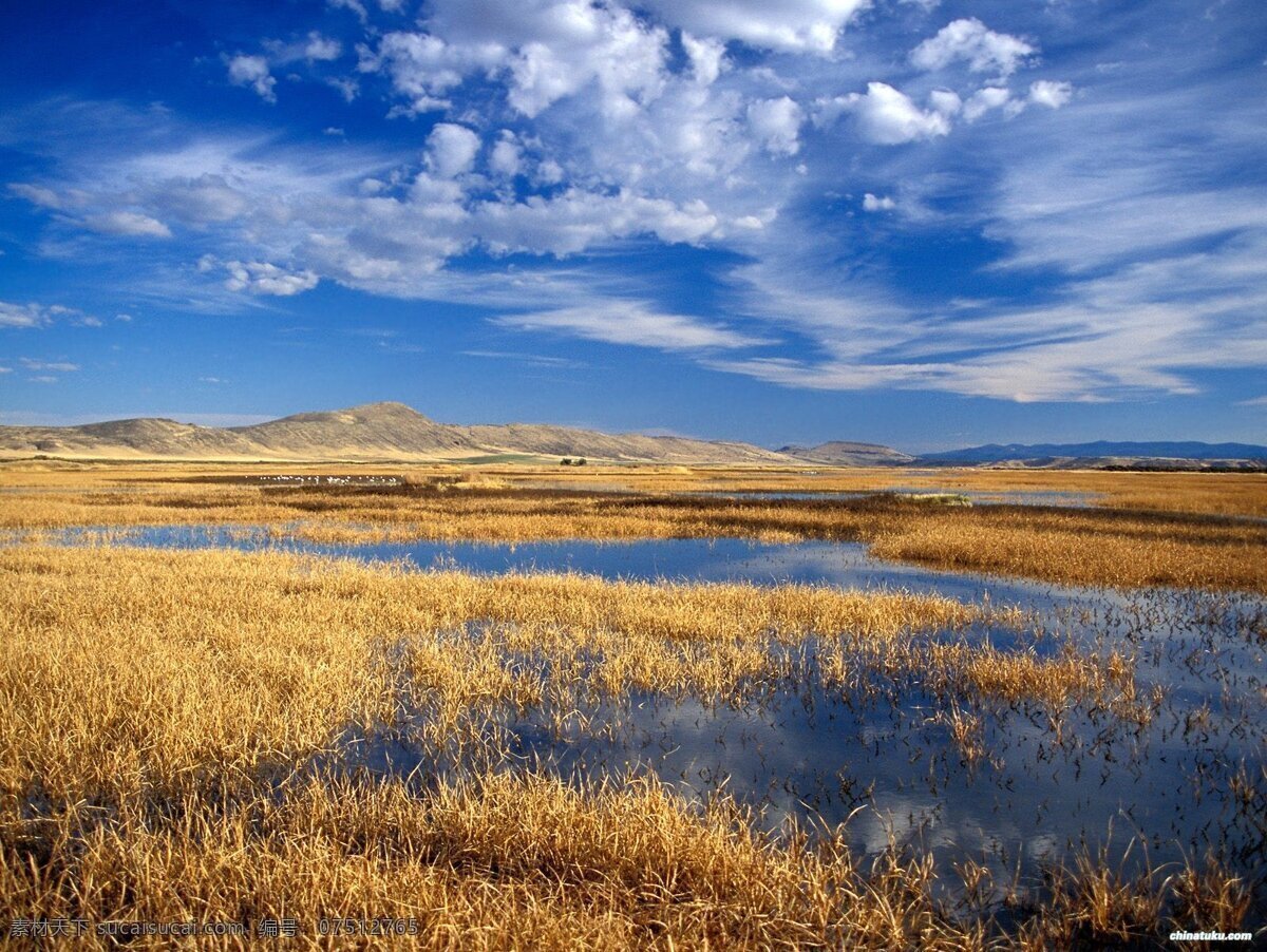 湿地风光 大自然 风光 风光摄影 风光照片 风景 风景摄影 风景照片 摄影图 湿地 自然 自然风景 自然风光 风景照片素材 自然风光摄影 生活 旅游餐饮