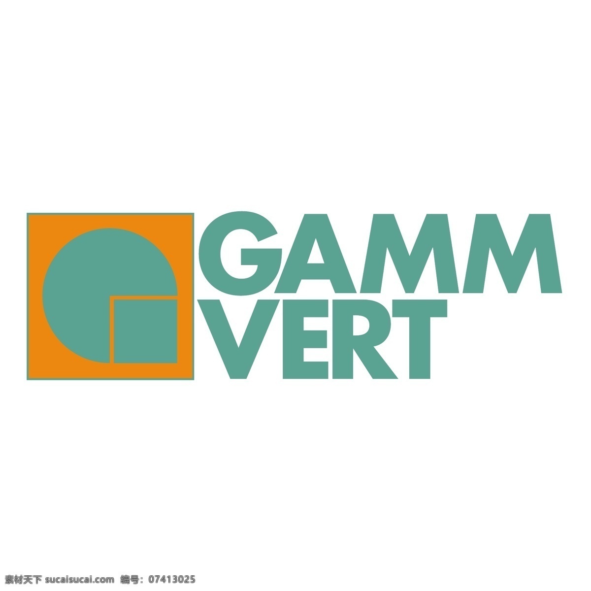 gamm 垂直 绿色 绿色标志 甘姆 甘姆绿色 矢量甘姆垂直 矢量 向量 向量垂直 标志 标志点 矢量标志点 垂直绿 n草木 向量垂直绿 绿蛋 载体蛋 矢量图 建筑家居