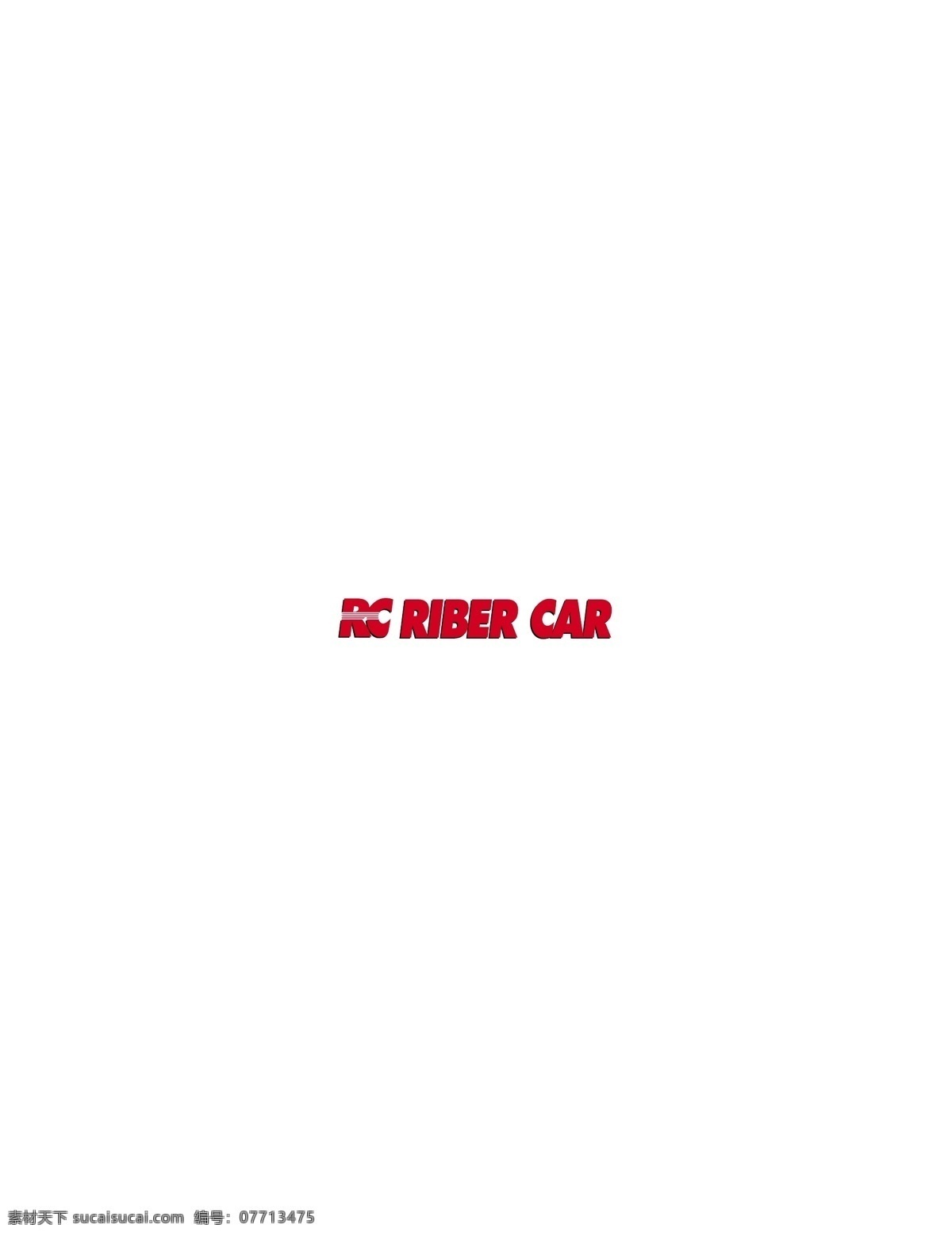 logo大全 logo 设计欣赏 商业矢量 矢量下载 ribercar 名车 欣赏 标志设计 网页矢量 矢量图 其他矢量图