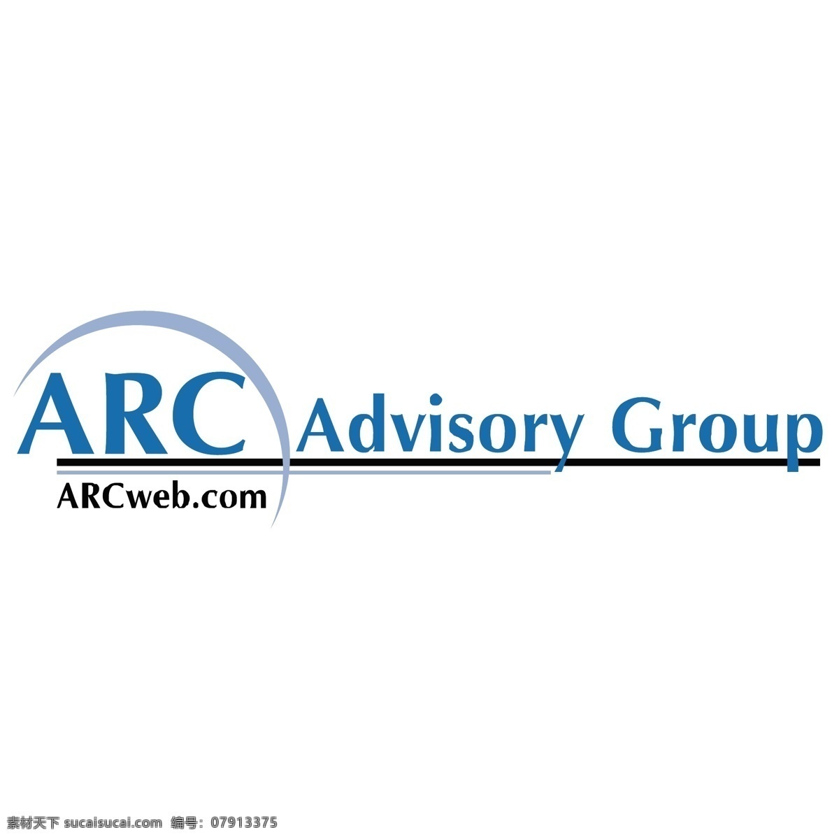 arc 咨询 集团 电弧 图像 一组图片 电弧的咨询 顾问组 组组 矢量弧 弧集团 集团的自由 组 图形组 免费矢量组 画面组 自由基向量组 组图片 矢量组 矢量图 建筑家居