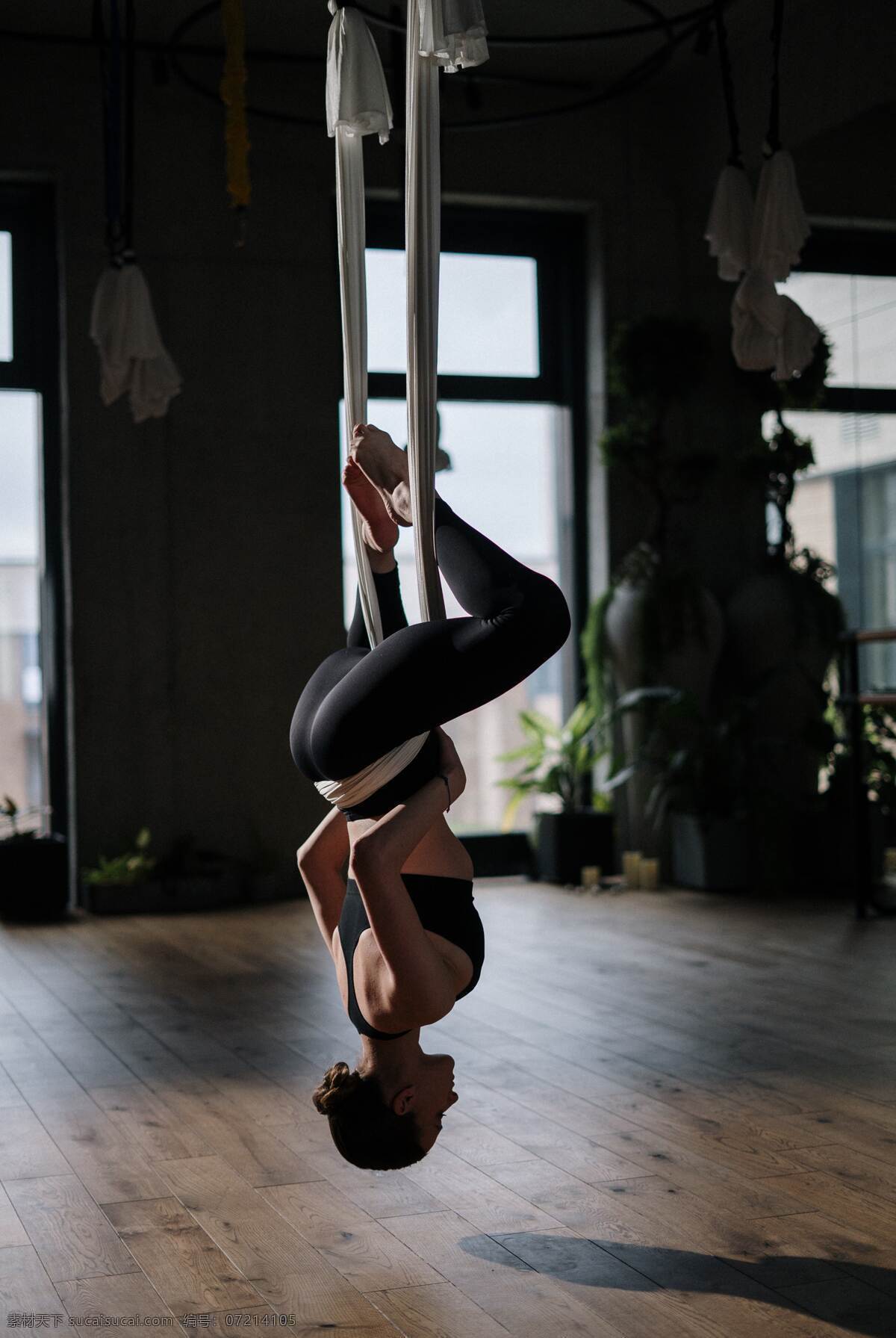 瑜伽 健身 运动 美体 休闲 背景 运动瑜伽背景 人物图库 女性女人