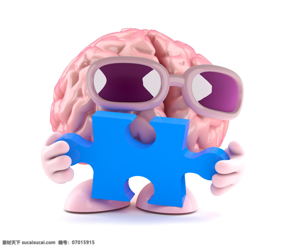 大脑 漫画 拼图 人类大脑 大脑漫画 大脑设计 卡通大脑 大脑人物 虚拟人物 儿童卡通 卡通动画 脑细胞 脑容量 太阳镜 动漫动画