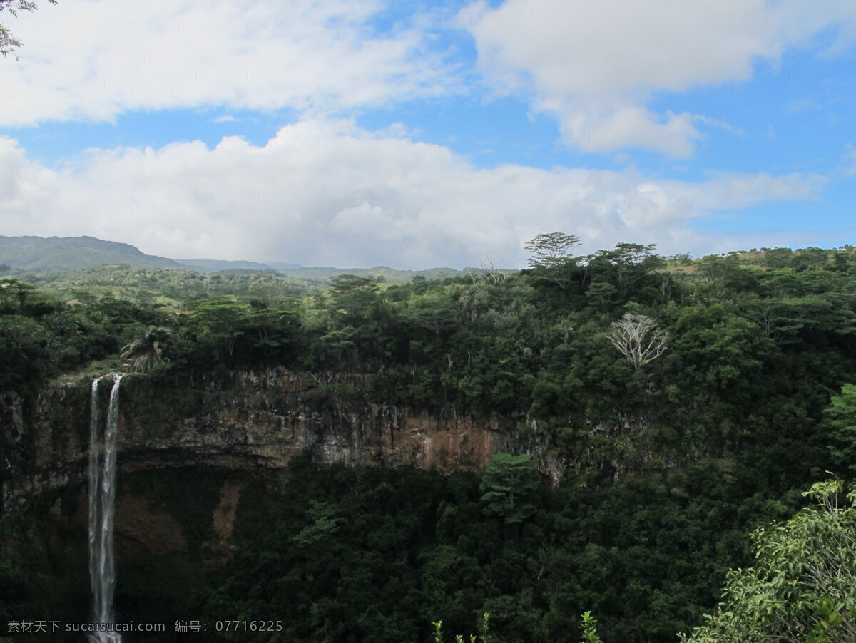 天空风景水 山水 天空 风景 水 山水树 远景 旅游摄影 国外旅游