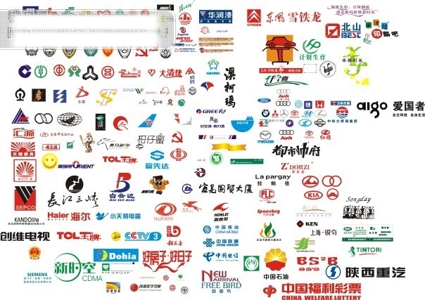 单位 logo 标志 格式 企业 标识 标记 矢量图 s 标志设计 矢量 图标 其他矢量图