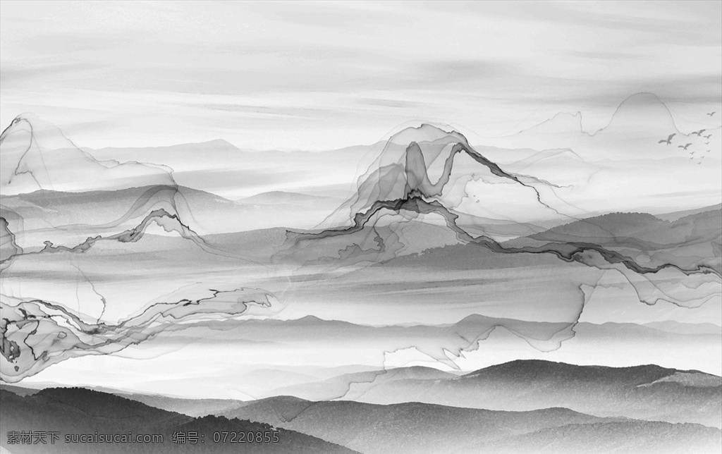 新中式装饰画 装饰事 水墨山水 水墨山水画图 水墨山水画框 水墨山水画心 水墨山水画稿 水墨山水画笔 裱水墨山水画 水墨山水画轴 水墨山水画景 大水墨山水画 水墨山水画纸 水墨山水画家 水墨山水画展 水墨山水国画 国画水墨山水 中国水墨山水 水墨山水图 水墨山水图片 水墨山水风景
