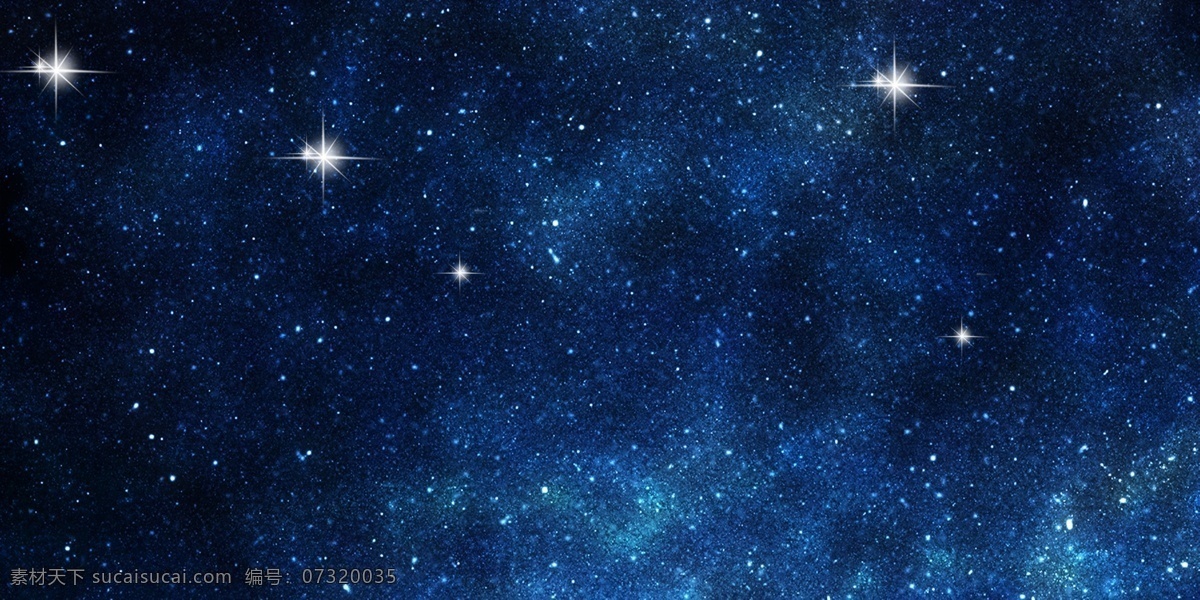 宇宙星空 星空 宇宙 唯美星空 星空背景墙 浪漫星空 星球 婚礼背景 银河 浪漫 婚礼 科技背景 璀璨星空 抽象背景 星空素材 蓝色星空 星空桌面 星空展板 星空吊顶 星空壁画 太空 梦幻背景 舞台 背景 星光灿烂 星空舞台 浪漫背景 星空背景 星云 梦幻星空 舞台背景 会议背景 炫彩星空 儿童房 天花软膜 底纹边框 其他素材