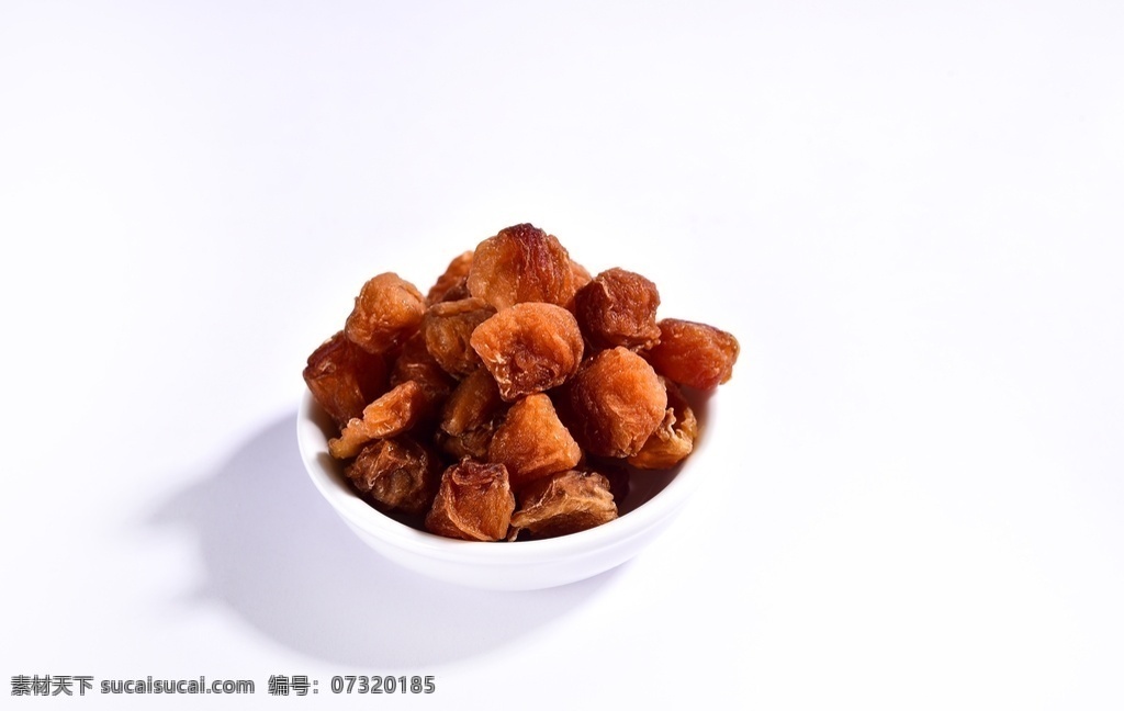 桂圆 干货 龙眼 龙眼干 干桂圆 桂圆干货 龙眼肉干 桂圆肉干 大桂圆干 福建桂圆干 桂圆详情页 莆田桂圆干 桂圆干主图 桂圆干详情 餐饮美食 食物原料
