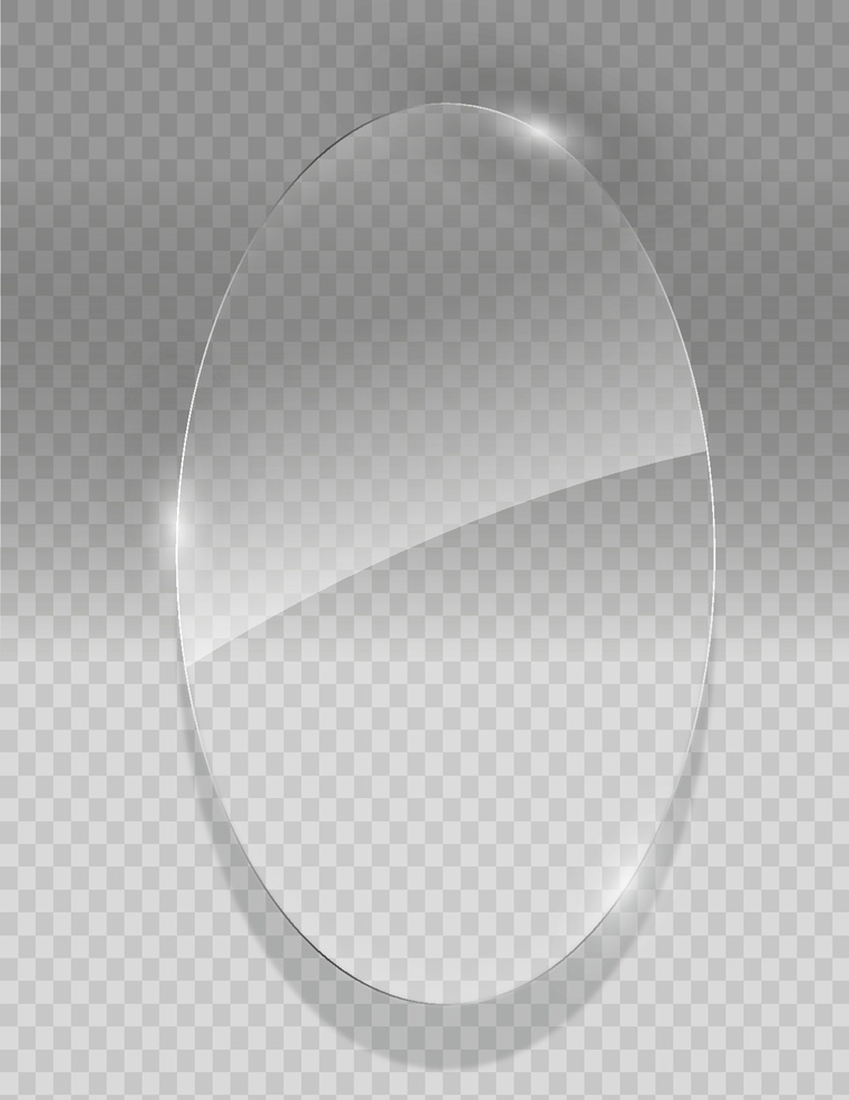 玻璃钢化玻璃 玻璃块 透明有机板 透明玻璃 公司招牌 有机挂画 透明板 钢化玻璃 玻璃效果 展板模板 免扣素材 矢量素材 原创素材