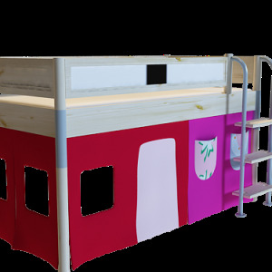3d 儿童 床 模型 max9 儿童床 儿童房 楼梯 现代 装饰画 有贴图 家具组合 方 3d模型素材 家具模型