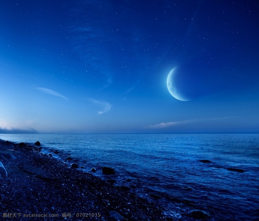 手机 壁纸 高清 彩色 背景 夜空 自然景观