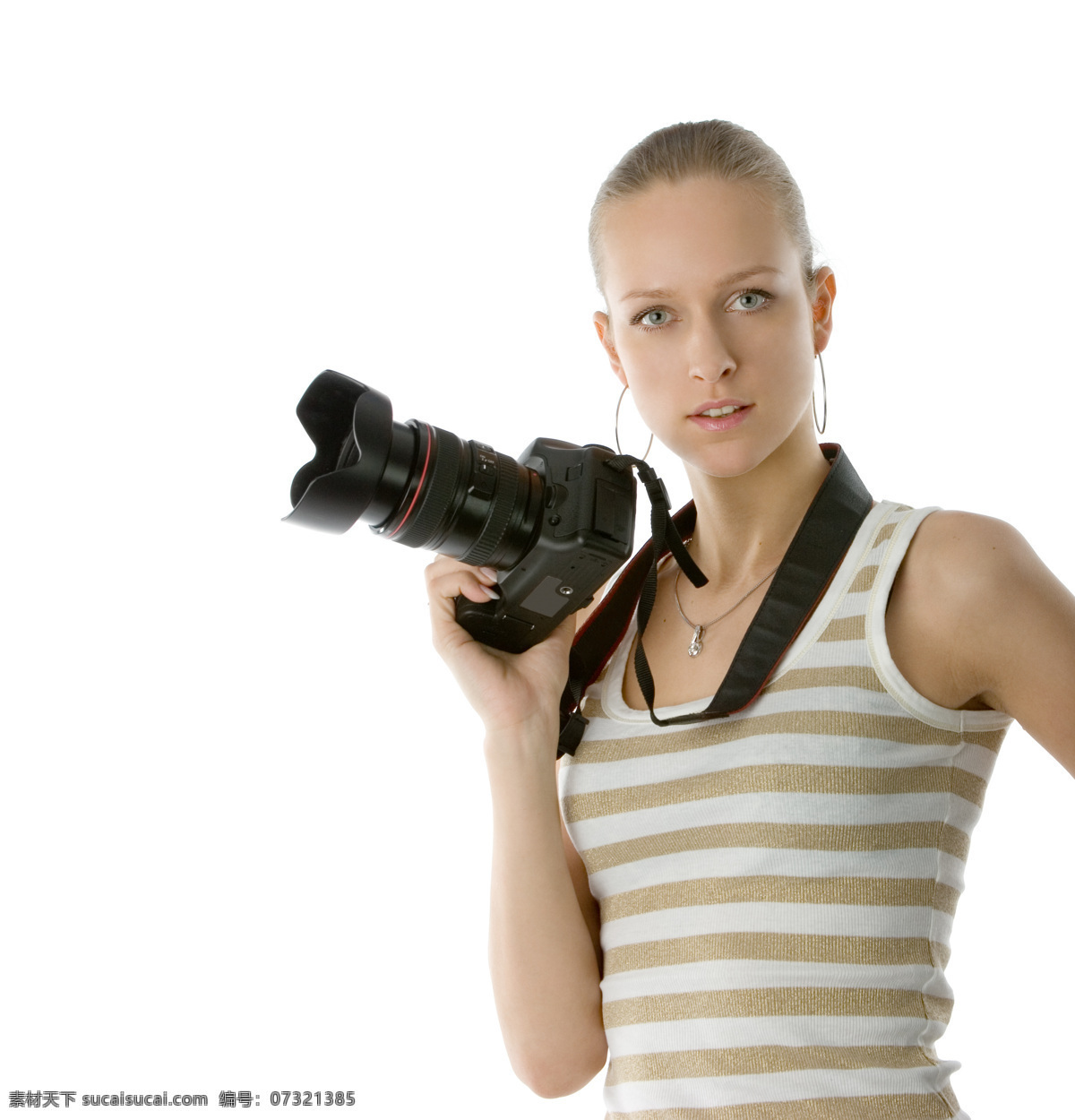 美女 摄影师 女性 性感美女 美女模特 时尚美女 美女写真 摄影图 单反相机 数码相机 照相机 美女图片 人物图片