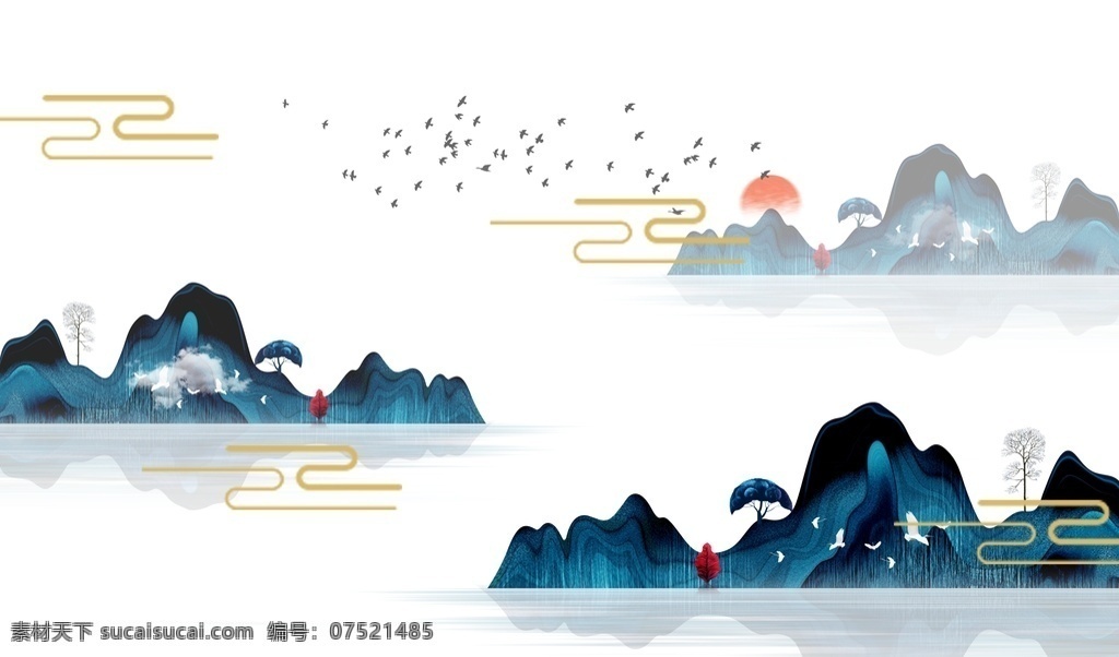 山水画图片 墨装饰画 中国风山水画 国画山水画 挂画 山水画 水墨画 山水装饰画 装饰画 玄关山水画 玄关水墨画 水墨山水 水墨山水画 意境山水画 禅意山水画 新中式山水画 新中式水墨画 高清山水画 水墨背景墙 客厅背景墙 卧室背景墙 客厅山水画 卧室挂画 群山 流水 意境山水 新中式装饰画