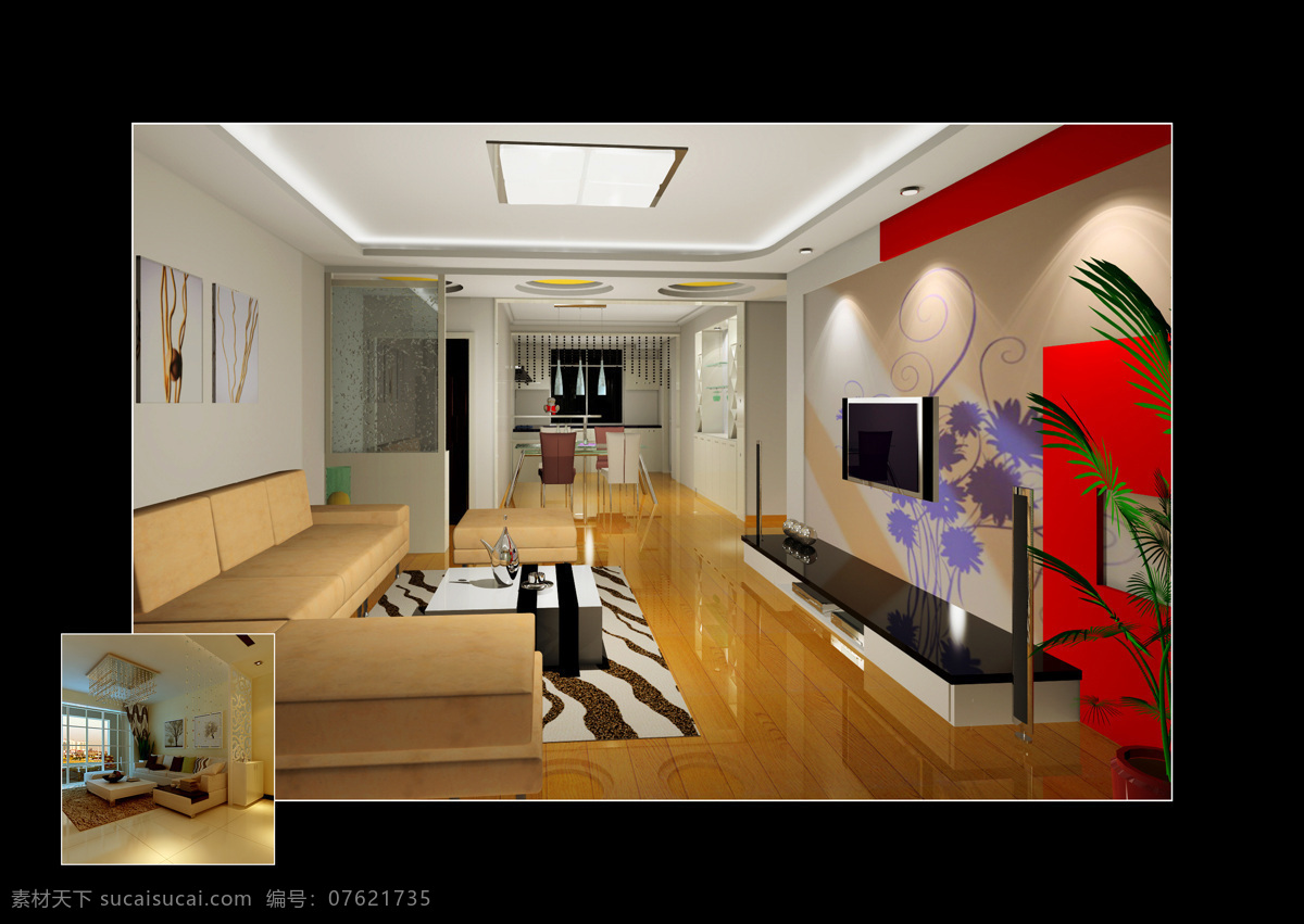 客厅 窗户 灯 电视 电视柜 环境设计 沙发 客厅设计素材 客厅模板下载 影视墙 室内设计 家居装饰素材