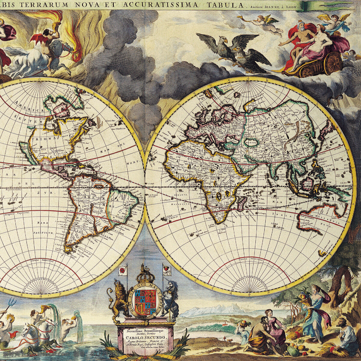 世界地图 世界地球 欧洲 文艺 文艺复兴 文艺风 宇宙 天使 天神 地图 国际地图 商务地球 世界 地图素材 业务范围 活动海报 广告 时尚 大气 简约 清新 创意 恢弘 创意设计 创新 地图标志 设计素材 城市 复古 地球仪 保护地球 地球背景 手捧地球 地球科技 地球