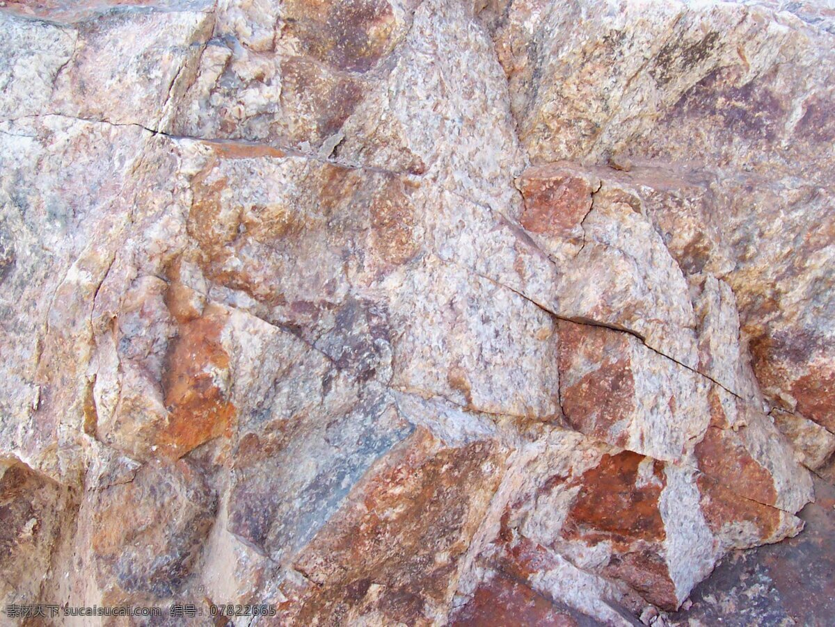 外景 高清 石头 材质 图 stonesboulders zip 自然 石板 纹络 木纹 贴图 质感 大理石板 背景 大理
