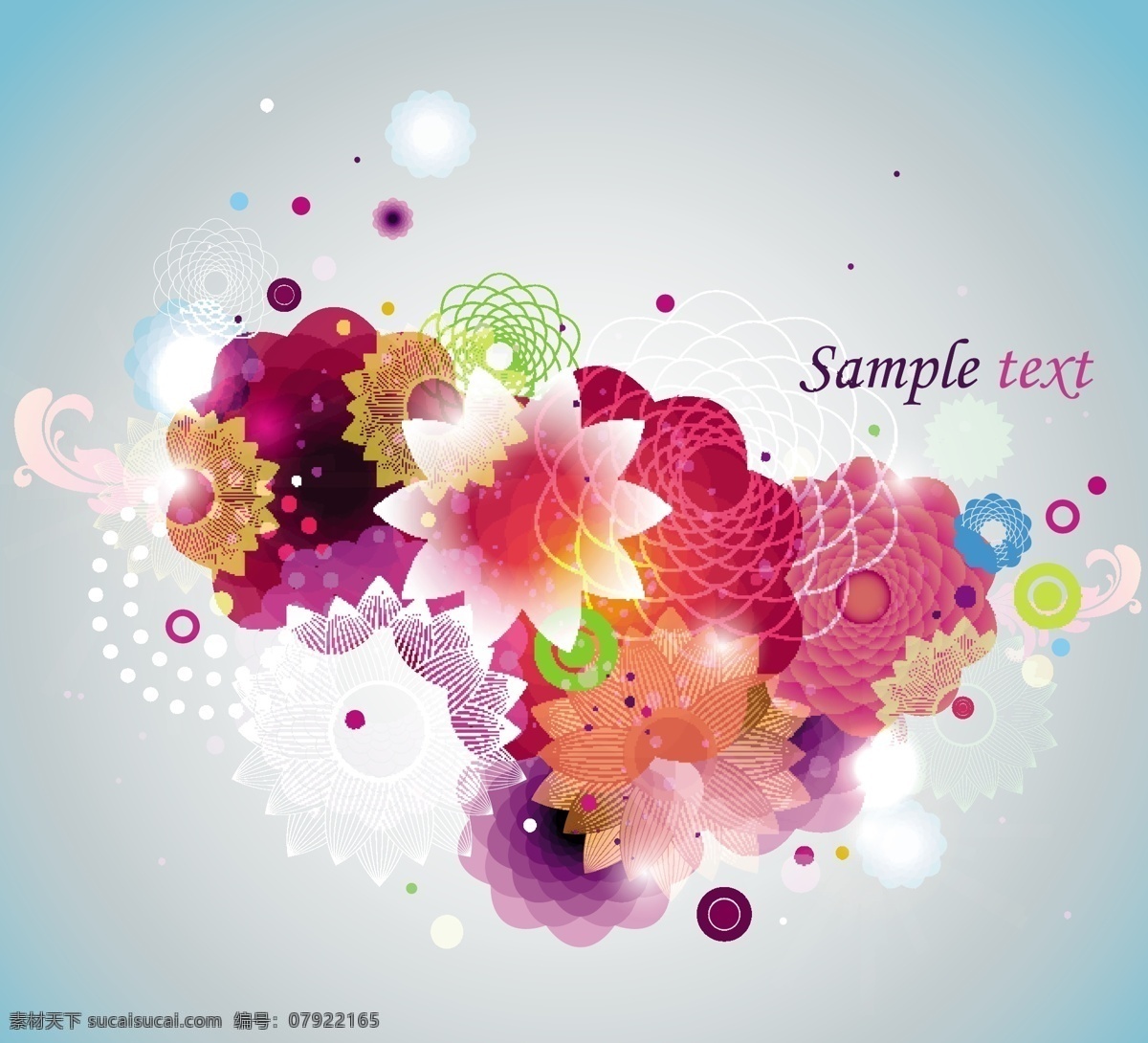pop 背景 插图 潮流 底图 底纹 底纹边框 封面 公告 时尚 花纹 花朵 梦幻 唯美 华丽 框架 涡流 摘要 婚礼 婚纱 欢迎 祝贺 贺卡 邀请 装饰 横幅 海报 卡片 元素 宣传 通知 画册 专栏 展架 展板 画册元素 展板模板 矢量