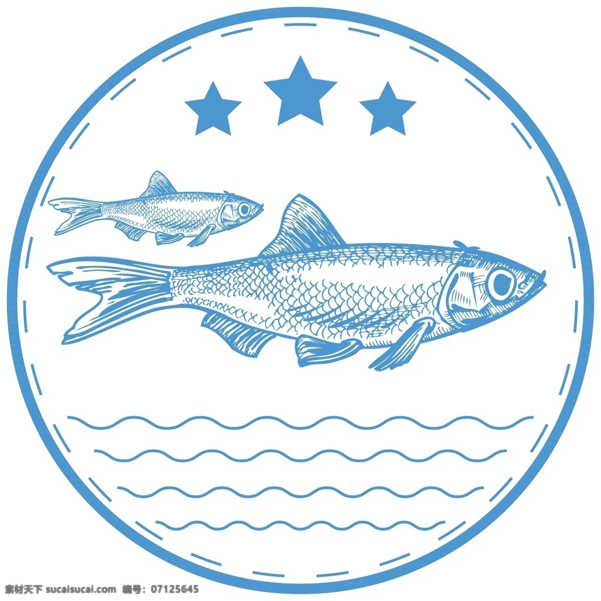 手绘鱼 矢量鱼 手绘海鲜 手绘美食 手绘食物 手绘美食背景 手绘美食底纹 手绘 食物 快餐 黑白绘画 底纹背景 插画 手绘乌贼 乌贼 墨鱼 手绘墨鱼 手绘鱿鱼 鱿鱼 生物世界 鱼类