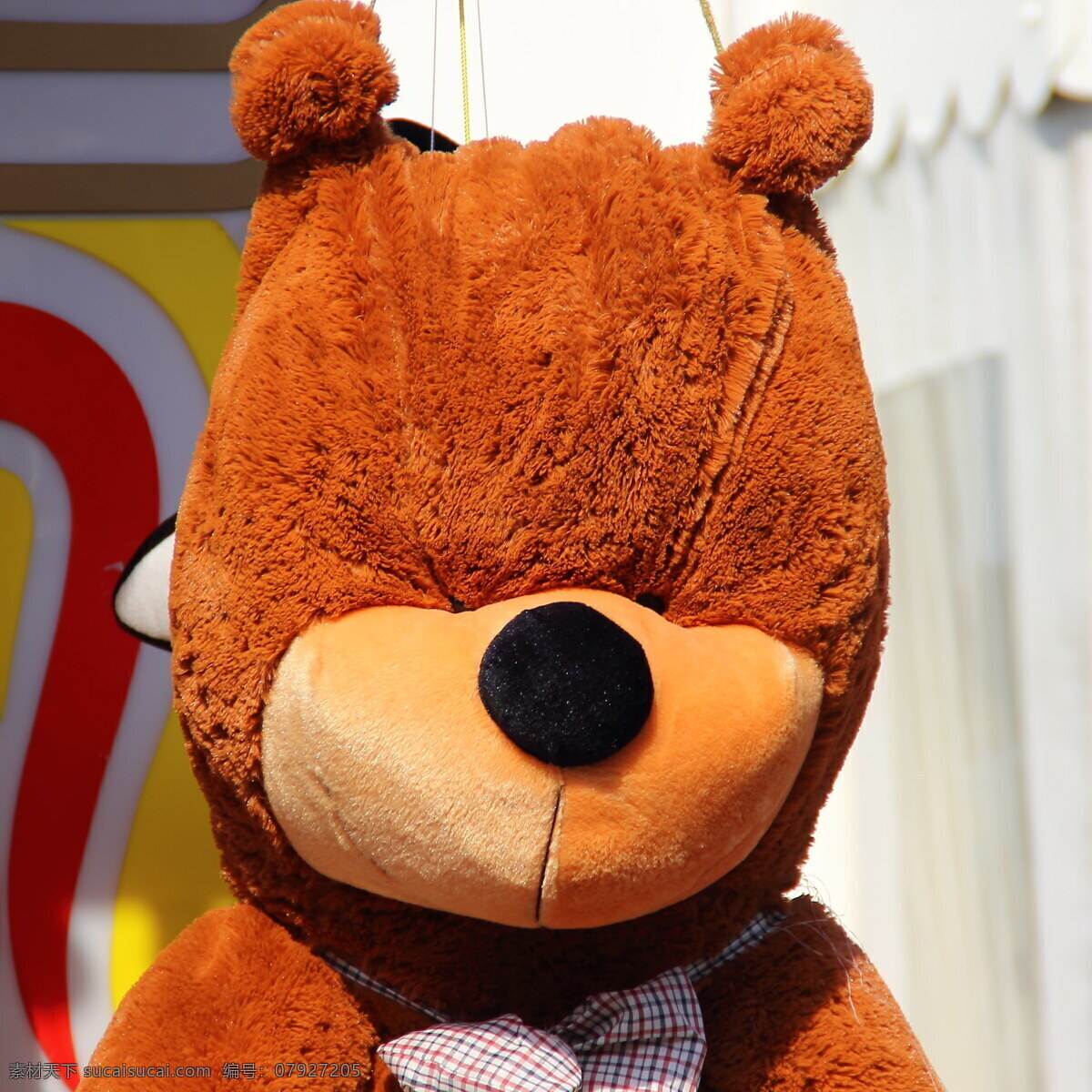 大型 泰迪 熊 毛绒玩具 可爱 卡通 抱抱熊 毛绒小熊 泰迪熊