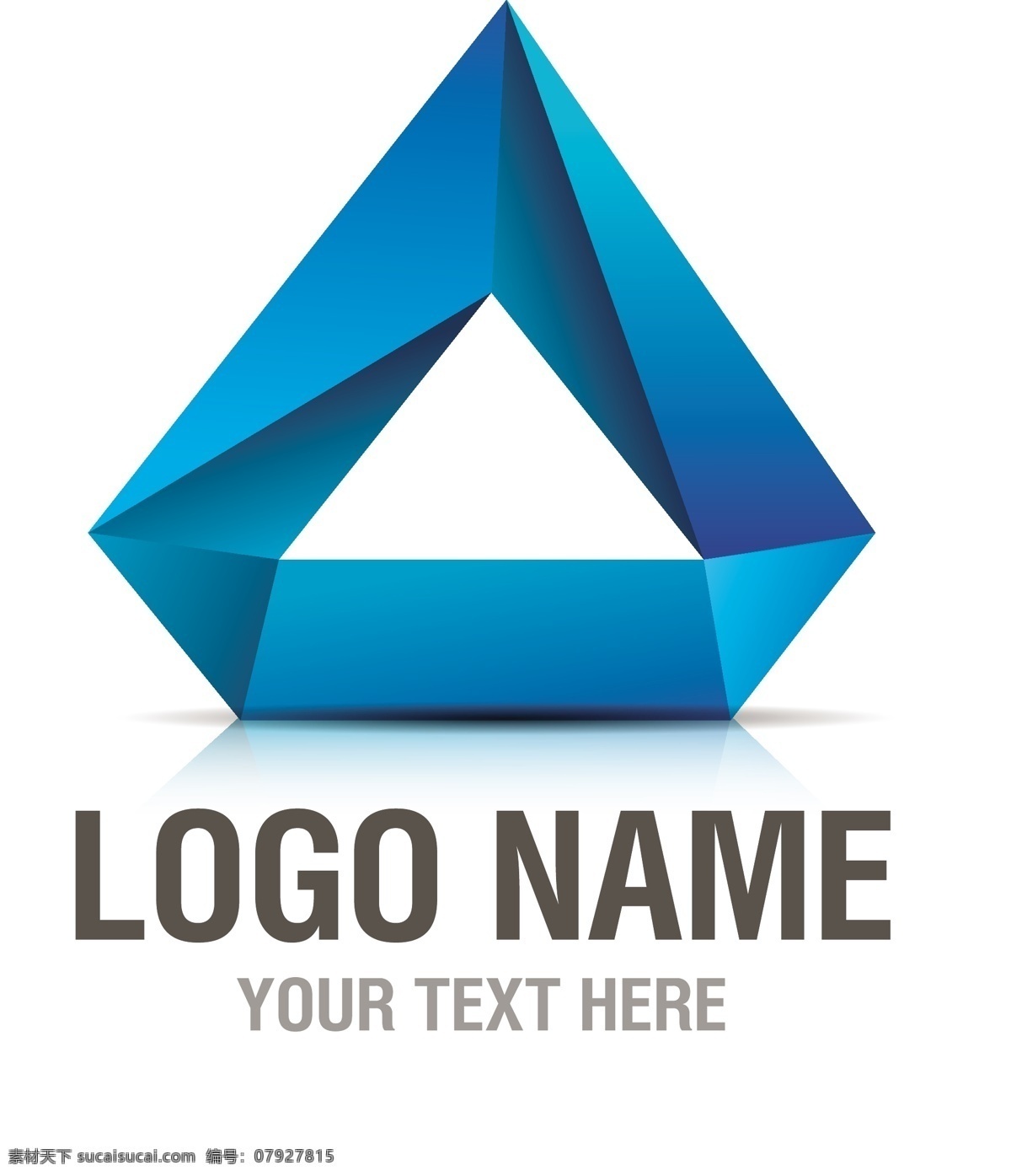 立体 logo 图标 logo图标 标志 图标图标 商务 商业标志 公司 企业 logo设计 标签 小图标 标识标志图标 矢量