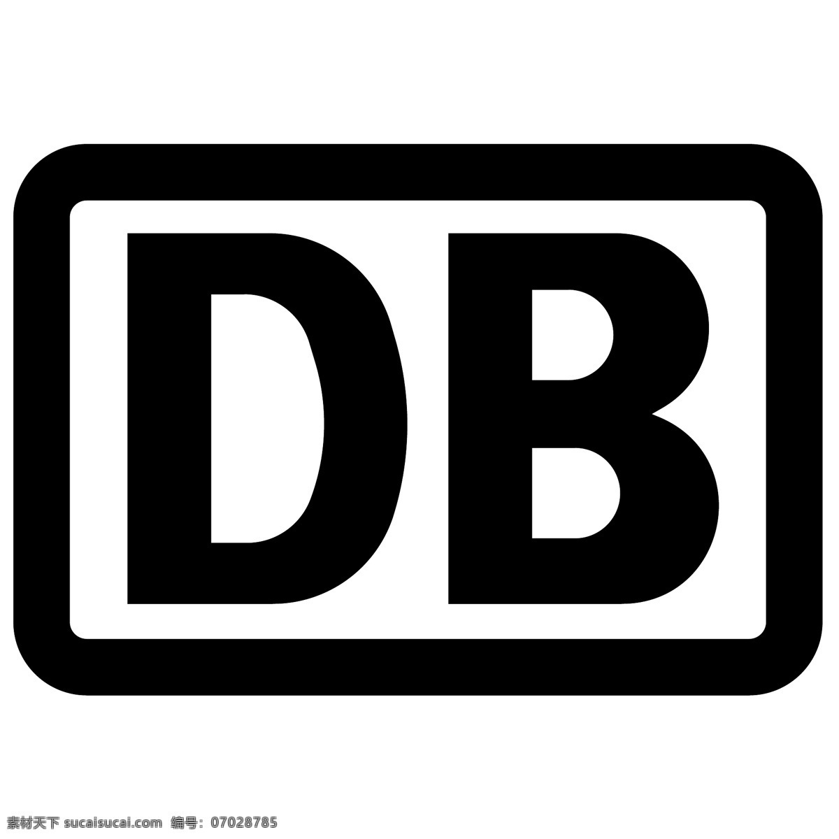 德国 铁路 股份公司 德意志 联邦 deutsche bahn ag 矢量 德国联邦 公司 logo 标志 铁路公司 向量 ag矢量设计 ag矢量标志 标志的银 矢量图 建筑家居