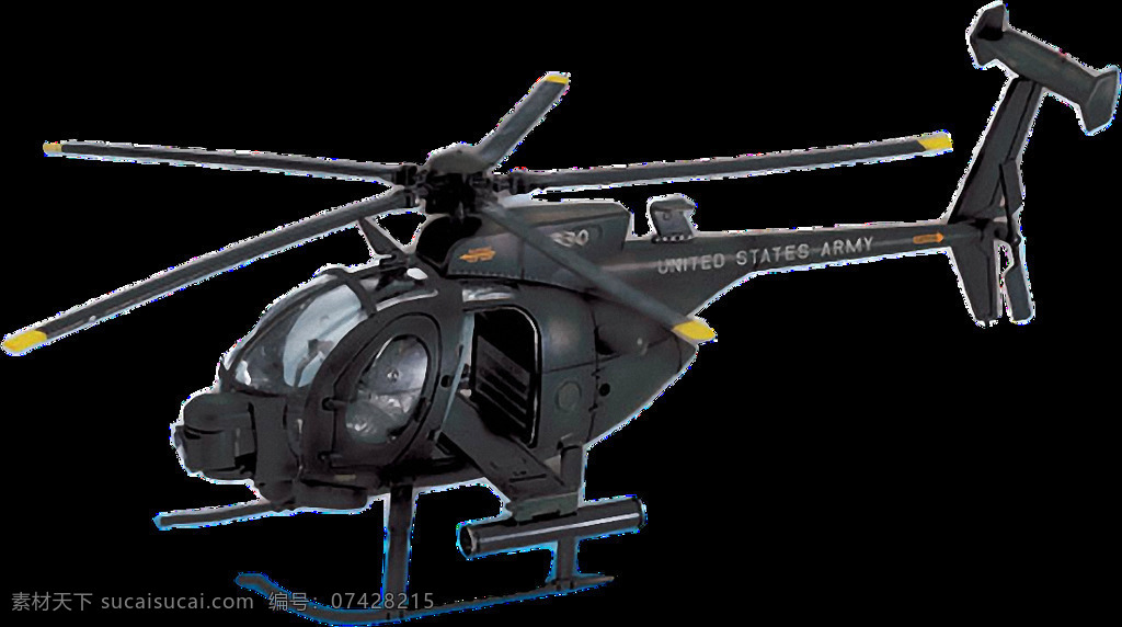 黑色 武装直升机 免 抠 透明 图 层 直升机照片 黑鹰直升机 眼镜蛇直升机 螺旋桨直升机 3d直升机 直升机 飞行的直升机 直升机模型 直升机图片