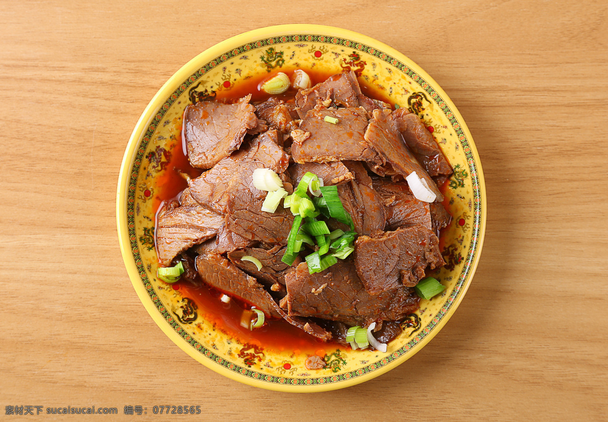 牛肉片 红烧 红烧牛肉图片 红烧牛肉舌尖 红烧牛肉湘式 红烧牛肉烹饪 红烧牛肉素材 饭店红烧牛肉 红烧牛肉菜谱 红烧牛肉套餐 秘制红烧牛肉 餐饮美食 传统美食