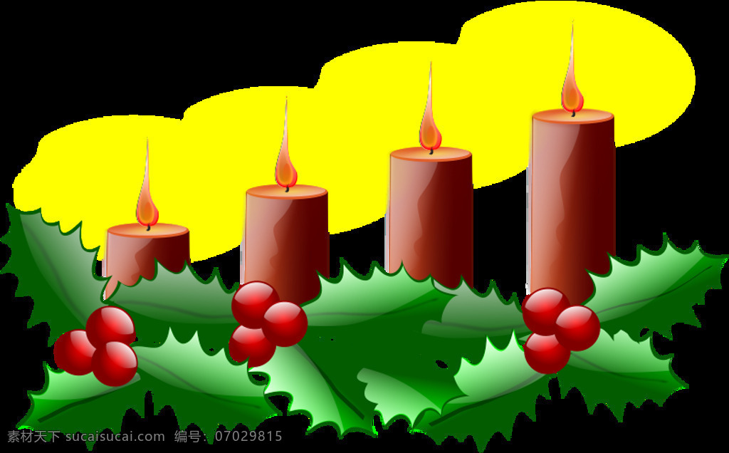 四 星期日 到来 2010 3d 包 包装 光泽 花环 蜡烛 绿 免费 球 圣诞节 fuchur 有光泽的 贝尔 钟声 christmas2010 holidays2010 图标 inkscape inky2010 植物 目前的 红色的 树 病媒生物 圣诞 插画集