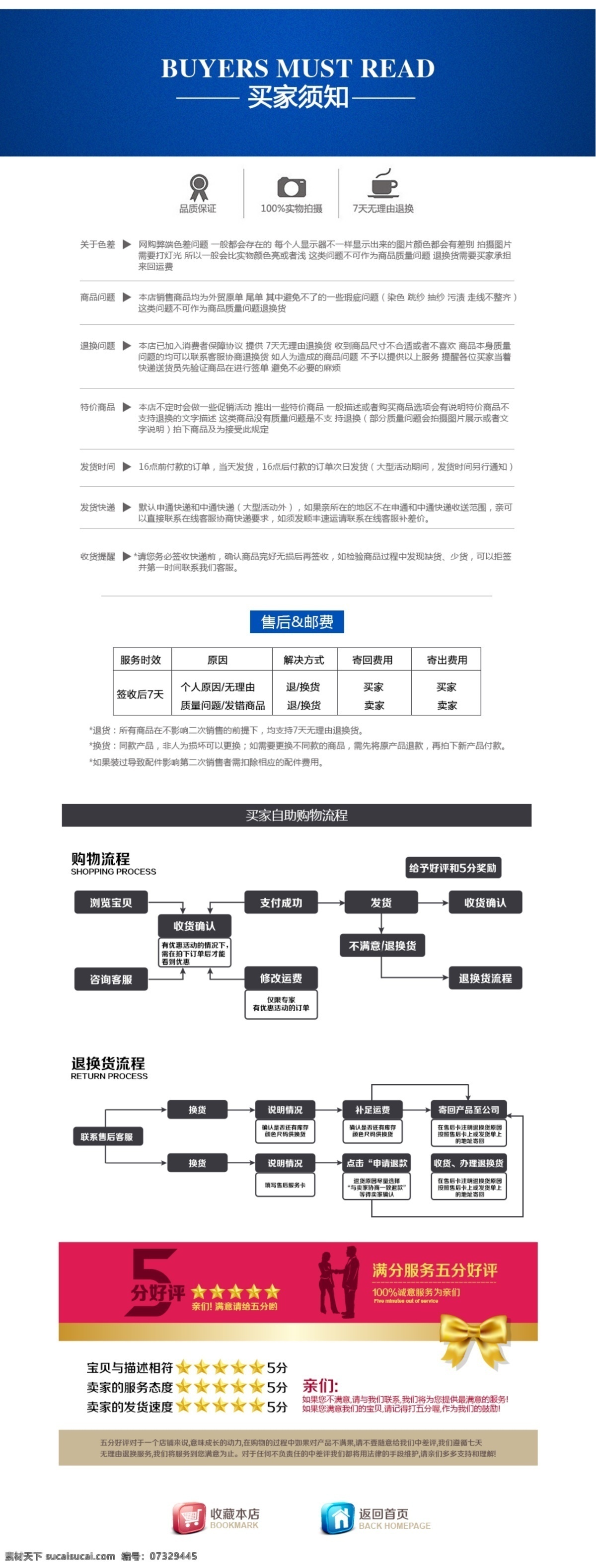 手机 icon 大全 ui 图标 标志图标 其他图标