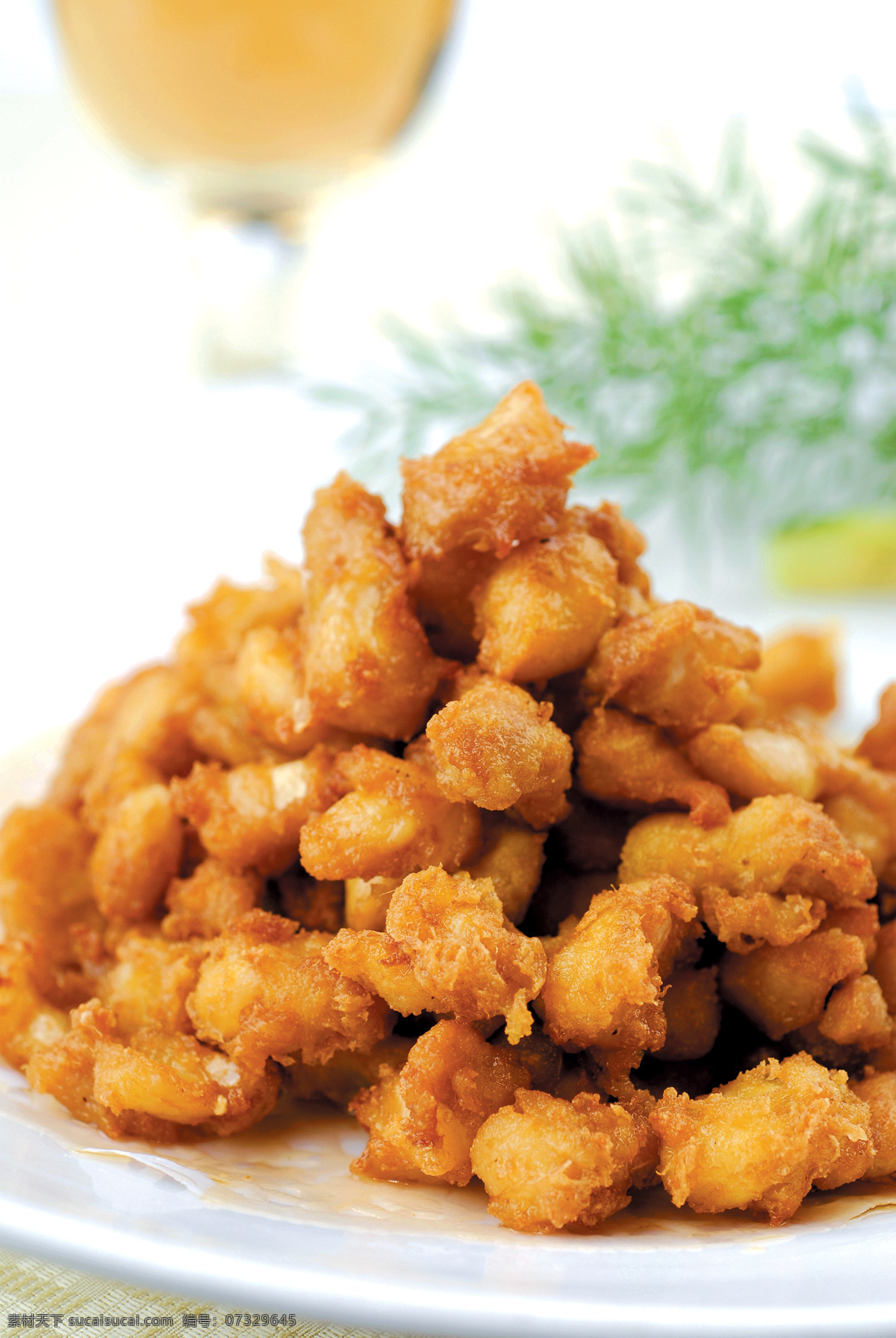 酥炸鸡软骨 椒盐掌中宝 椒盐鸡脆骨 油炸鸡脆骨 炒鸡脆骨 脆椒掌中宝 脆皮鸡脆骨 辣子鸡脆骨 酥炸鸡脆骨 香辣爆凤节 香辣脆骨 香辣鸡脆骨 香酥掌中宝 鸡脆骨 鸡软骨 菜品图 餐饮美食 传统美食