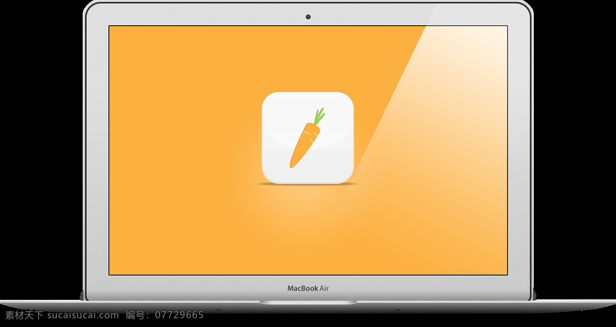 app 官 网 三 版 合一 网站 模板 橙色风格 手机 应用 网页素材 网页模板