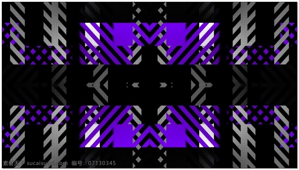 紫色 线条 元素 视频 高清视频素材 视频素材 动态视频素材 几何 纹理