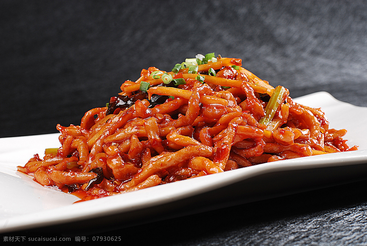 鱼香肉丝图片 炒菜 家常菜 特色菜 热菜 美食 美味 八大菜系 汤羹 菜谱 菜名 小炒 炒饭 烧菜 凉菜 菜肴 佳肴 小吃 锅仔 烧烤 油炸 红烧 爆炒 清蒸 油焖 海鲜 刺身 主食 副食 米饭 面条 酱爆 点心 鱼香肉丝 餐饮美食 传统美食