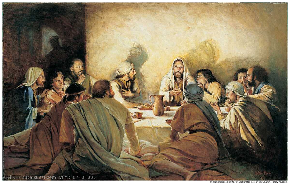 光芒 画 基督教 教堂 上帝 十字架 文化艺术 耶稣 最後的晚餐 信教徒 圣人 保佑 耶稣牧羊 宗教文化 慈祥 宗教信仰