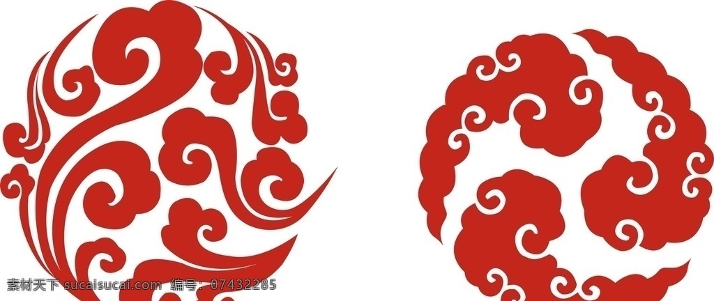 云朵 底纹 云纹矢量素材 条纹线条 海浪 古典云纹 祥云底纹 蓝色祥云 祥云背景 云纹 传统 古典 花纹 图案 矢量 祥云矢量图 古典祥云 祥云素材大全 矢量素材 线条 时尚 祥云矢量素材 矢量祥云素材 祥云素材 红色祥云 喜庆素材 矢量祥云 祥云线条 手绘云 手绘祥云 底纹边框 背景底纹