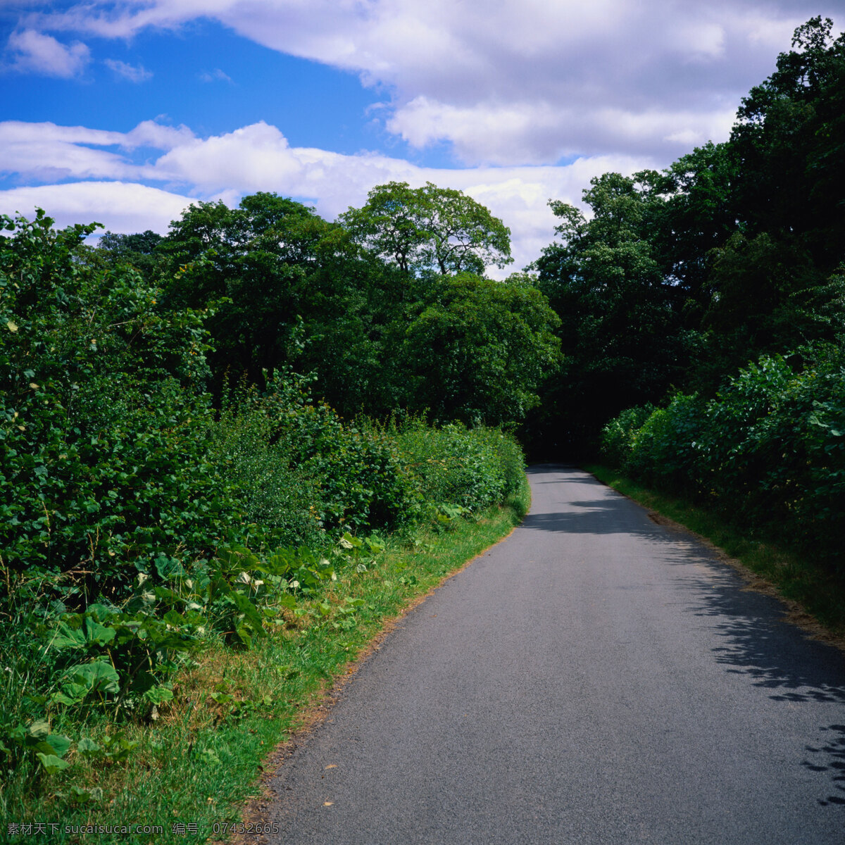 林间小道 野外道路 西部公路 道路 乡村道路 国道 乡间道路 马路 大马路 公路 道路风光 公路风光 马路风光 路面 道路素材 天空大地道路 天空马路 自然风景 自然景观