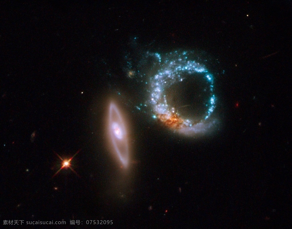 星空图片 星空 星空图 唯美星空 星空婚礼背景 星空月亮 星空地球 璀璨星空 夜晚星空 炫彩星空 星星 银河 梦幻背景 美丽星河 星空背景 宇宙 宇宙太空 现代科技 闪光 漩涡 地球 太空 星空幕布 发光体 星空背景墙 星空软膜 宇宙星空 宇宙漩涡 星空软膜天花 银河星系 自然景观 自然风景
