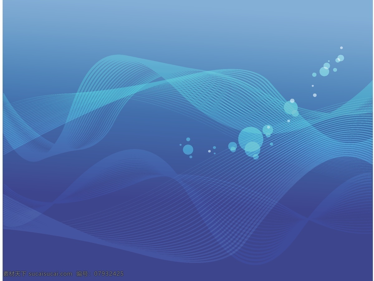 摘要 蓝色 波 背景 adobe coreldraw 标题 布局 插画 插图 光 火焰 行动 艺术 美女 共混物 蓝色的 燃烧 业务 卡 庆祝活动 清洁 剪贴画 连接 卷曲的 曲线 元 能源 eps10 框架 免费 闪光 辉光 图形 图像 闪电 线 现代的 运动 装饰 ps 图象处理 软件 功率 科学类 形状 矢量图 其他矢量图