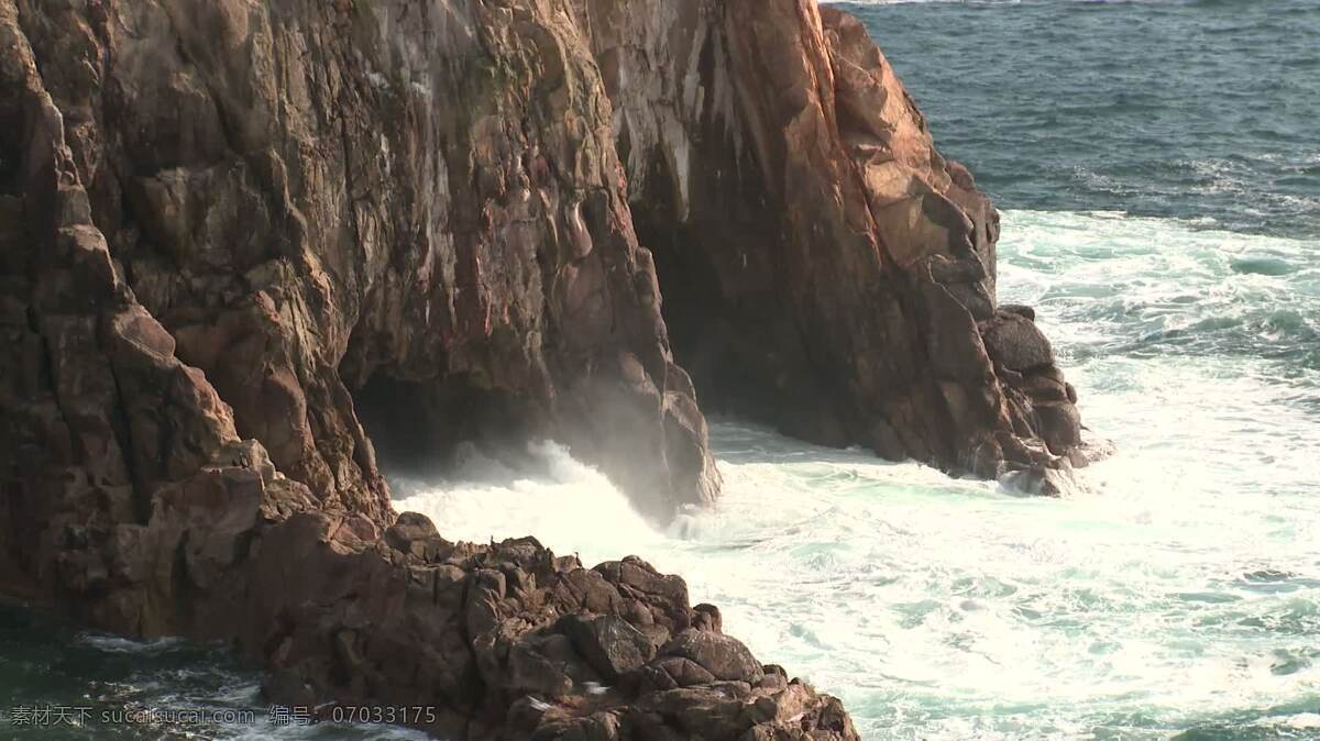 岩石 海岸线 景观 自然 海岸 沿海 多石的 悬崖 海 海洋 波浪 崩溃 鸟 海鸥 岸 权力 强大的 潮 潮汐 土地的尽头 陆地的尽头 康沃尔 英国 打破 大西洋 膨胀 冲浪