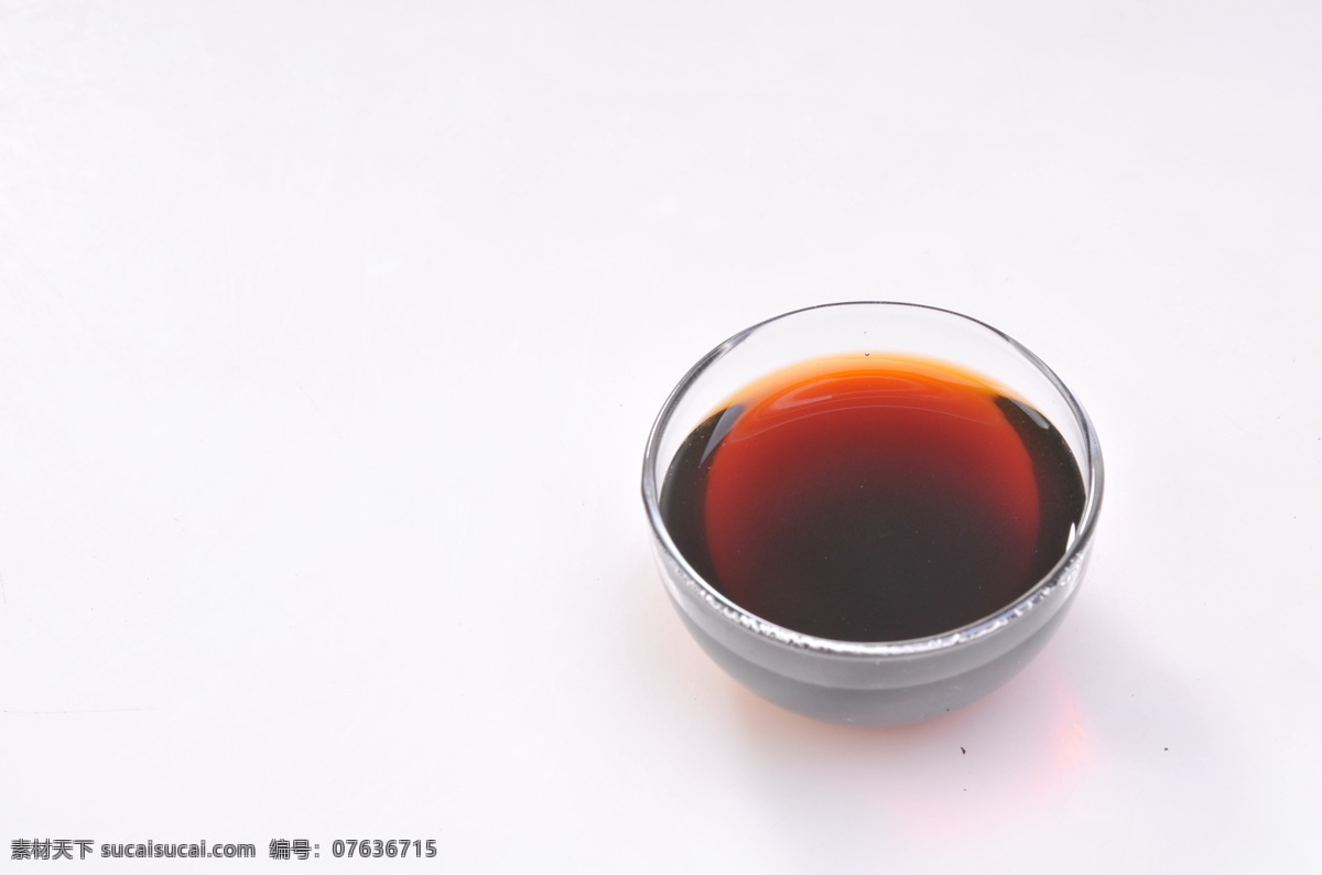 普洱茶 杯子 餐饮美食 茶叶 饮料酒水 汤色 矢量图 日常生活