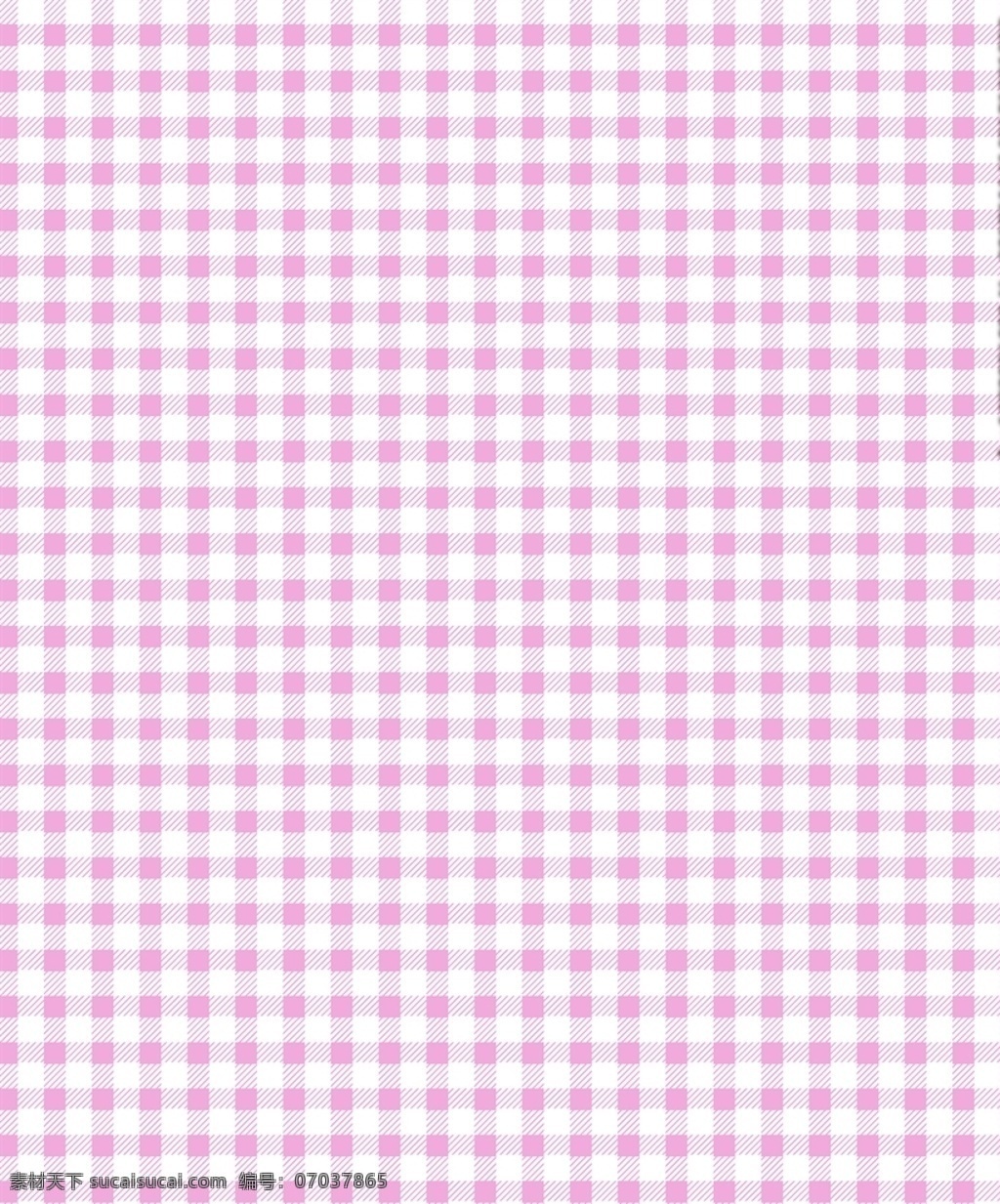 格子 几何格子 斜线格子 粉色格子 格子花型 格子素材 男装花型 底纹边框 背景底纹