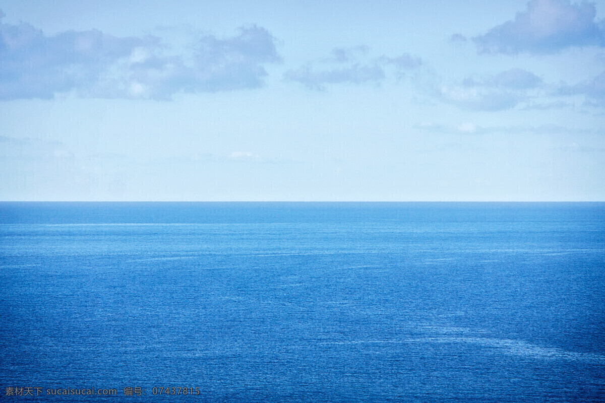 平静 海边 风景 海洋海边 自然风景 海边风光 云朵 大海 大海图片 风景图片