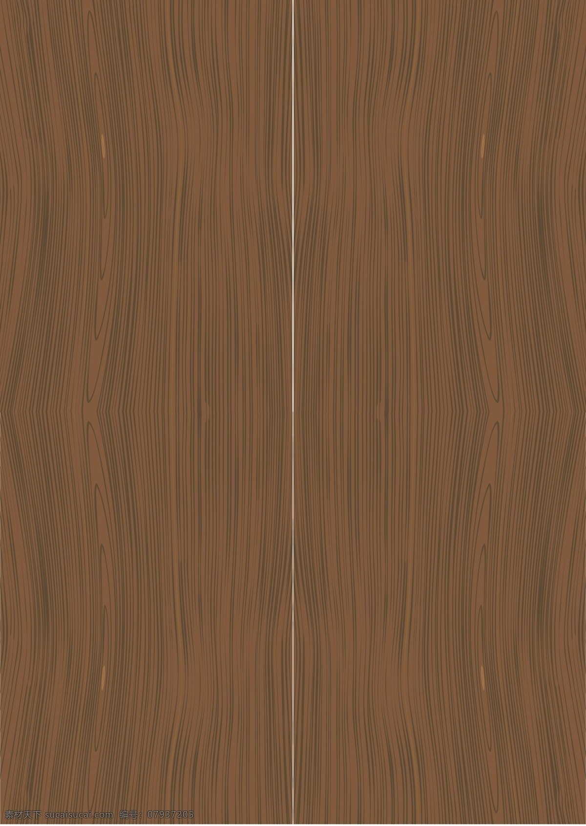 木头纹理 实木背景 门图片 木头 纹理 门纹理 森林木头