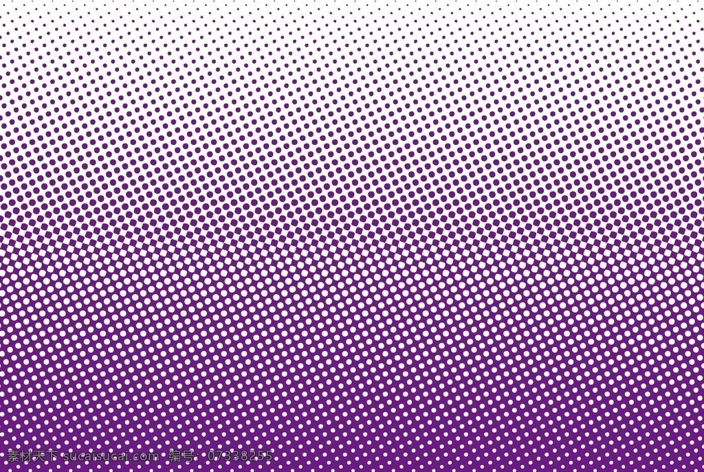 渐变玻璃纹理 渐变 紫色 点状 纹理 玻璃表面 底纹边框 背景底纹