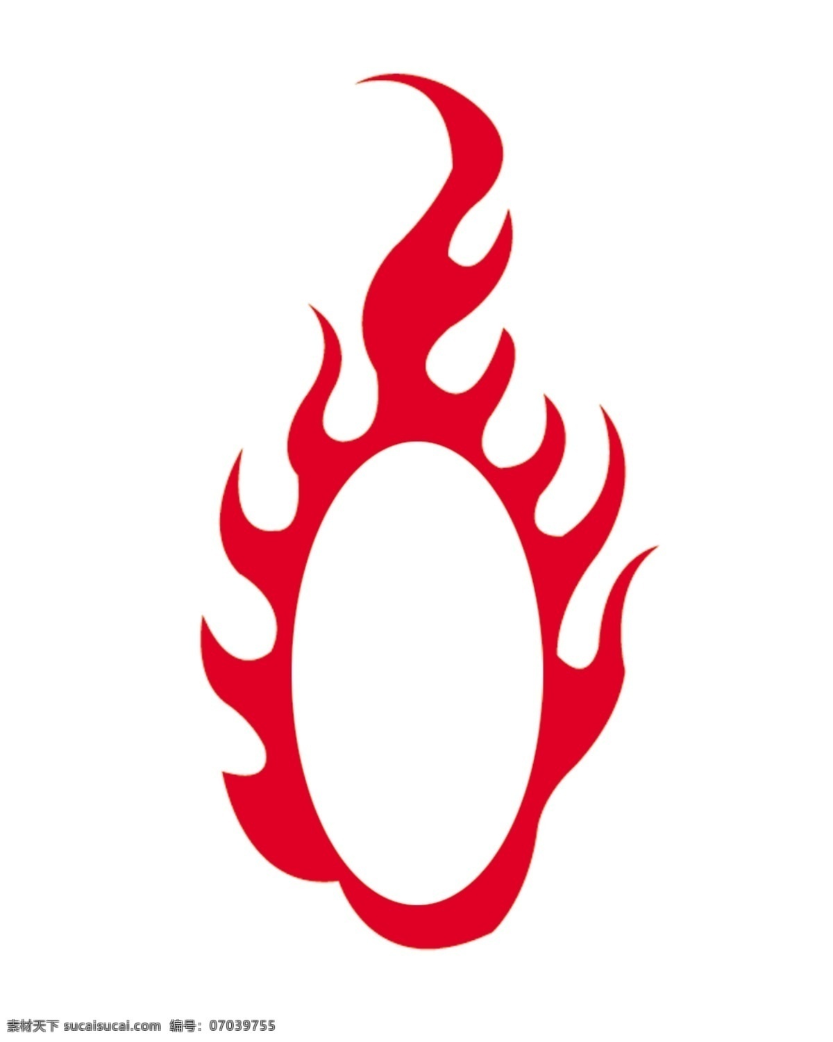 psd源文件 背景 标题 底纹 光线 花纹 火云携神 梦幻 拿来 大师 古建 瑰宝 漂亮 中国古典元素 图案 图纹 样式 闪耀 炫目 小品王全集