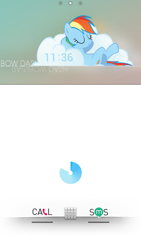 android app界面 app 界面设计 app设计 ios ipad iphone ui设计 安卓界面 冷静点 手机界面 手机app 界面下载 界面设计下载 手机 app图标