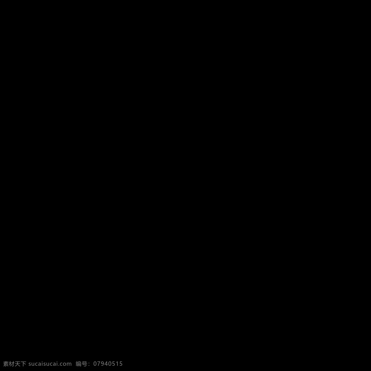3d 游戏人物 3d游戏 男孩 人物 3d模型素材 游戏cg模型