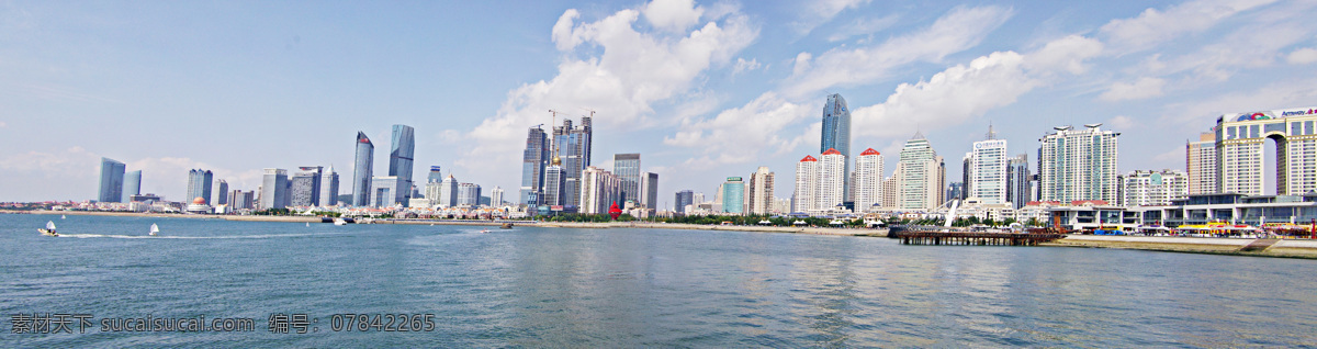 城市 局部 天空 蓝天白云 度假 风景 美景 自然景观 自然风景 旅游摄影 旅游 山水风景 风景图片