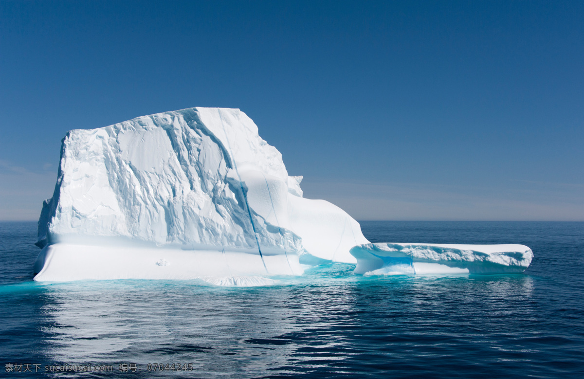冰川 风景 浮冰 冰山 冰山风景 北极冰川 南极冰川 冰川风景 冰水烈火 山水风景 风景图片