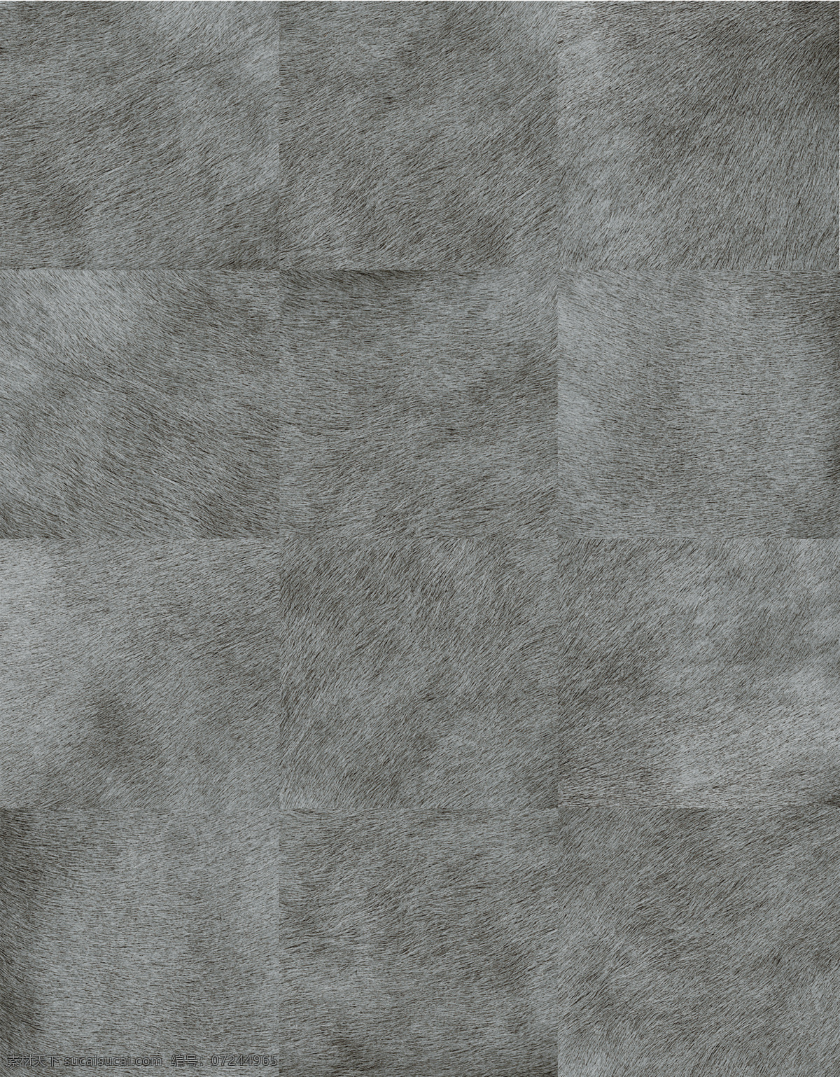 灰色 系 地毯 贴图 3d材质贴图 材质 地毯贴图素材 纹理 地毯贴图下载